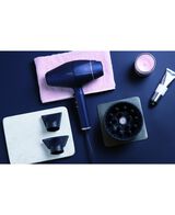 Digital Sensor Dryer